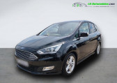 Ford C-Max occasion année 2019 boite Automatique Annonce Ford C-Max occasion Essence 1.5 EcoBoost 150 BVA à Beaupuy