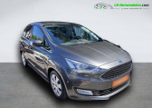 Ford C-Max 1.5 EcoBoost 150 BVA   Beaupuy 31