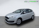 Ford C-Max occasion année 2018 boite Automatique Annonce Ford C-Max occasion Essence 1.5 EcoBoost 150 BVA à Beaupuy