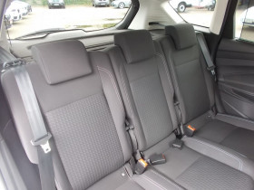 Ford C-Max 1.5 EcoBoost 150 BVA  occasion  Beaupuy - photo n7