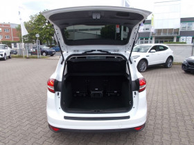Ford C-Max 1.5 EcoBoost 150 BVA  occasion  Beaupuy - photo n10