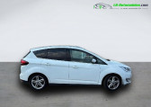 Annonce Ford C-Max occasion Essence 1.5 EcoBoost 150 BVA à Beaupuy