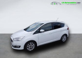 Annonce Ford C-Max occasion Essence 1.5 EcoBoost 150 BVA à Beaupuy