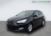 Ford C-Max 1.5 EcoBoost 150 BVA   Beaupuy 31