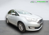 Ford C-Max 1.5 EcoBoost 150 BVA   Beaupuy 31