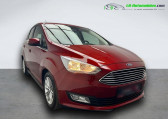 Ford C-Max occasion année 2015 boite Automatique Annonce Ford C-Max occasion Essence 1.5 EcoBoost 150 BVA à Beaupuy