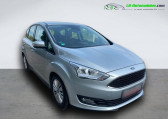 Ford C-Max occasion année 2018 boite Automatique Annonce Ford C-Max occasion Essence 1.5 EcoBoost 150 BVA à Beaupuy