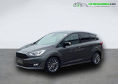 Annonce Ford C-Max occasion Essence 1.5 EcoBoost 150 BVA  Beaupuy