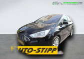 Ford C-Max 1.5 EcoBoost 150 BVA   Beaupuy 31
