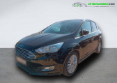 Ford C-Max occasion année 2018 boite Automatique Annonce Ford C-Max occasion Essence 1.5 EcoBoost 150 BVA à Beaupuy