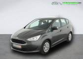 Annonce Ford C-Max occasion Essence 1.5 EcoBoost 150 BVA  Beaupuy