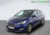 Annonce Ford C-Max occasion Essence 1.5 EcoBoost 150 BVA  Beaupuy