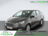 Annonce Ford C-Max occasion Essence 1.5 EcoBoost 150 BVA  Beaupuy