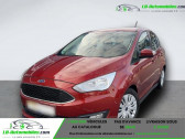 Ford C-Max 1.5 EcoBoost 150 BVA   Beaupuy 31