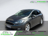 Annonce Ford C-Max occasion Essence 1.5 EcoBoost 150 BVA  Beaupuy