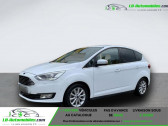 Ford C-Max 1.5 EcoBoost 150 BVA   Beaupuy 31