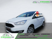 Ford C-Max 1.5 EcoBoost 150 BVA   Beaupuy 31