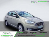 Ford C-Max 1.5 EcoBoost 150 BVA   Beaupuy 31