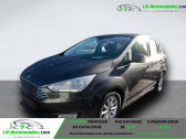 Ford C-Max occasion année 2016 boite Automatique Annonce Ford C-Max occasion Essence 1.5 EcoBoost 150 BVA à Beaupuy