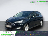 Annonce Ford C-Max occasion Essence 1.5 EcoBoost 150 BVM � Beaupuy
