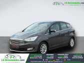Annonce Ford C-Max occasion Essence 1.5 EcoBoost 150 BVM � Beaupuy