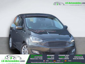 Annonce Ford C-Max occasion Essence 1.5 EcoBoost 150 BVM � Beaupuy