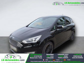 Annonce Ford C-Max occasion Essence 1.5 EcoBoost 150 BVM � Beaupuy