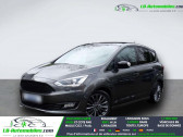 Annonce Ford C-Max occasion Essence 1.5 EcoBoost 150 BVM � Beaupuy