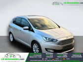 Annonce Ford C-Max occasion Essence 1.5 EcoBoost 150 BVM � Beaupuy