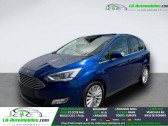 Ford C-Max 1.5 EcoBoost 150 BVM  � Beaupuy 31