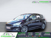 Annonce Ford C-Max occasion Essence 1.5 EcoBoost 150 BVM � Beaupuy