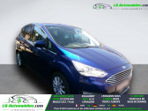 Annonce Ford C-Max occasion Essence 1.5 EcoBoost 150 BVM � Beaupuy