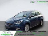 Annonce Ford C-Max occasion Essence 1.5 EcoBoost 150 BVM � Beaupuy