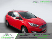 Annonce Ford C-Max occasion Essence 1.5 EcoBoost 150 BVM � Beaupuy