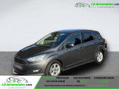Annonce Ford C-Max occasion Essence 1.5 EcoBoost 150 BVM � Beaupuy