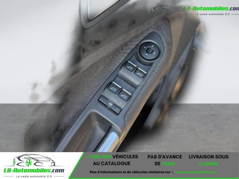 Ford C-Max 1.5 EcoBoost 150 BVM  occasion � Beaupuy - photo n�4