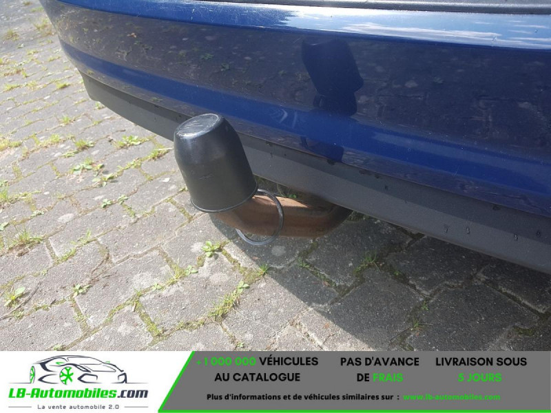 Ford C-Max 1.5 EcoBoost 150 BVM  occasion � Beaupuy - photo n�7