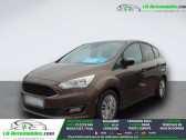 Ford C-Max 1.5 EcoBoost 150 BVM  � Beaupuy 31