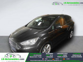Ford C-Max 1.5 EcoBoost 150 BVM  � Beaupuy 31