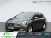 Ford C-Max 1.5 EcoBoost 150 BVM  � Beaupuy 31