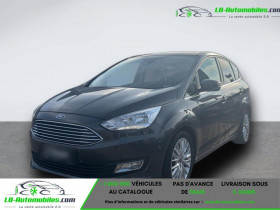 Ford C-Max , garage LB AUTOMOBILES � Beaupuy