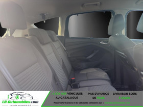 Ford C-Max 1.5 EcoBoost 150 BVM  occasion � Beaupuy - photo n�5
