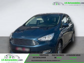 Ford C-Max 1.5 EcoBoost 150 BVM   Beaupuy 31