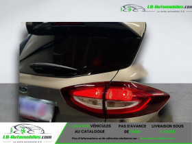 Ford C-Max 1.5 EcoBoost 150 BVM  occasion � Beaupuy - photo n�3