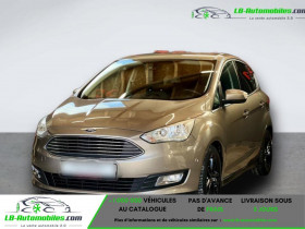 Ford C-Max , garage LB AUTOMOBILES � Beaupuy