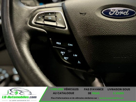 Ford C-Max 1.5 EcoBoost 150 BVM  occasion � Beaupuy - photo n�6