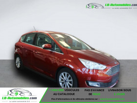Ford C-Max , garage LB AUTOMOBILES � Beaupuy