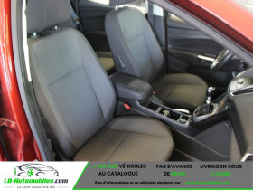 Ford C-Max 1.5 EcoBoost 150 BVM  occasion � Beaupuy - photo n�5