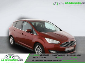 Ford C-Max , garage LB AUTOMOBILES � Beaupuy