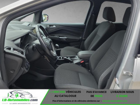 Ford C-Max 1.5 EcoBoost 150 BVM  occasion � Beaupuy - photo n�8